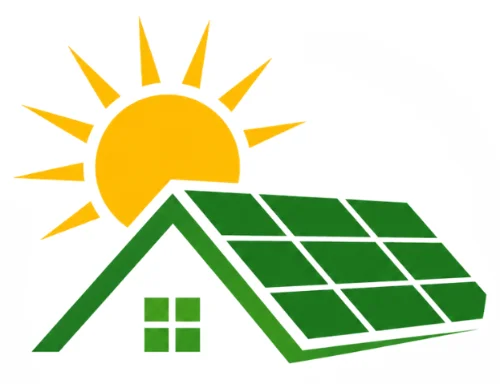 Panneaux Solaires Ploërmel